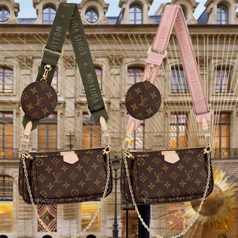 multi pochette louis vuitton rupture de stock|louis vuitton handbags.